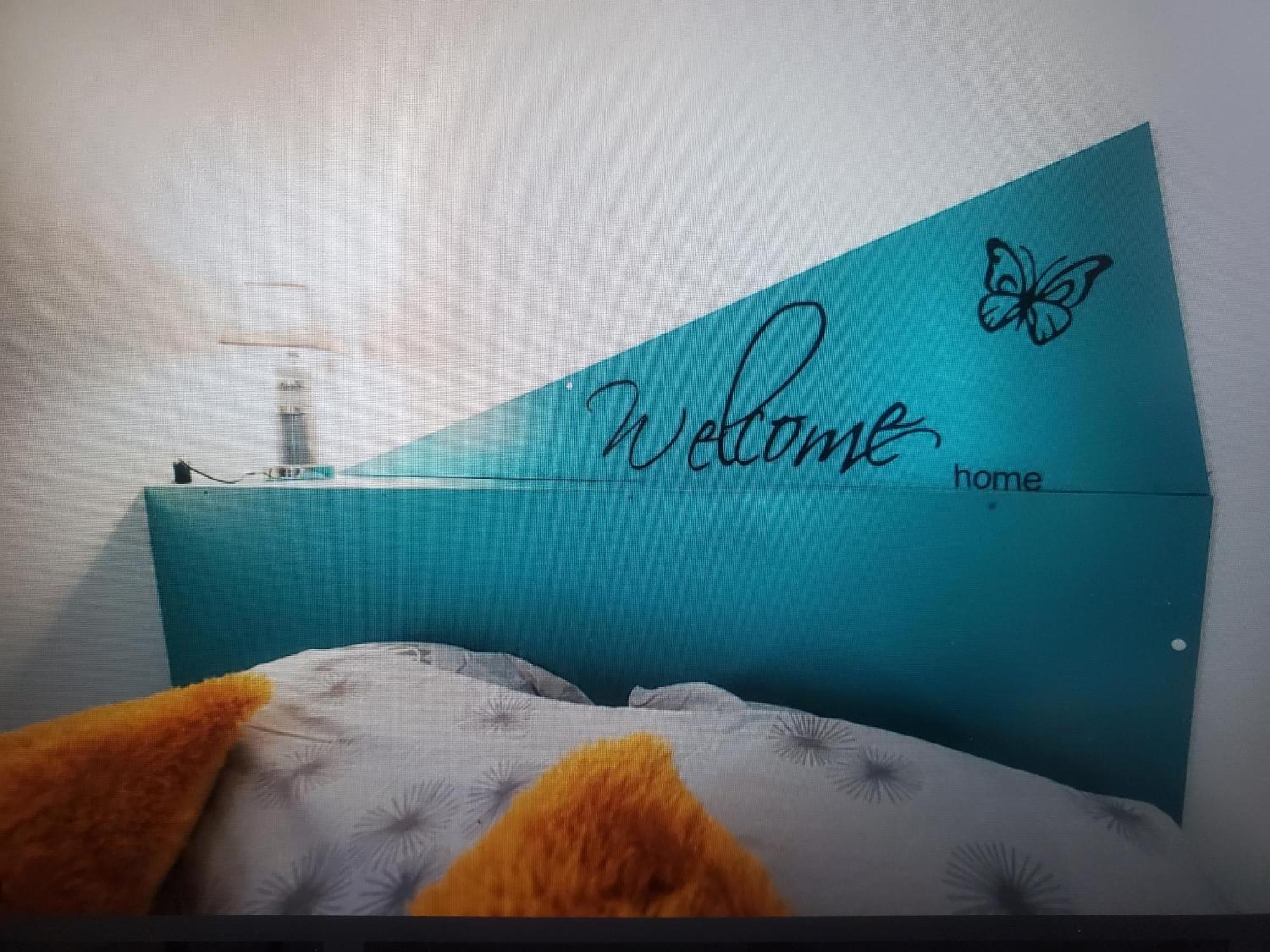 Studio Au Coeur De Viviers ภายนอก รูปภาพ